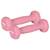 GANTERA FONTA INVELIS NEOPREN HEX 2 X 0.5KG REBEL ACTI - 2- Roveli