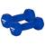 GANTERA FONTA INVELIS NEOPREN HEX 2 X 1.5KG REBEL ACTI - 2- Roveli