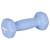GANTERA FONTA INVELIS NEOPREN HEX 2 X 1KG REBEL ACTIVE - 4- Roveli