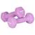 GANTERA FONTA INVELIS NEOPREN HEX 2 X 2KG REBEL ACTIVE - 3- Roveli