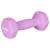 GANTERA FONTA INVELIS NEOPREN HEX 2 X 2KG REBEL ACTIVE - 4- Roveli