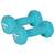 GANTERA FONTA INVELIS NEOPREN HEX 2 X 3KG REBEL ACTIVE - 2- Roveli
