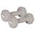 GANTERA FONTA INVELIS NEOPREN HEX 2 X 4KG REBEL ACTIVE - - Roveli