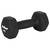 GANTERA FONTA INVELIS NEOPREN HEX 2 X 6KG REBEL ACTIVE - 4- Roveli