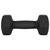 GANTERA FONTA INVELIS NEOPREN HEX 2 X 6KG REBEL ACTIVE - 5- Roveli