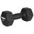 GANTERA FONTA INVELIS NEOPREN HEX 2 X 7KG REBEL ACTIVE - 4- Roveli