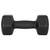 GANTERA FONTA INVELIS NEOPREN HEX 2 X 8KG REBEL ACTIVE - 5- Roveli