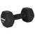 GANTERA FONTA INVELIS NEOPREN HEX 2 X 9KG REBEL ACTIVE - 4- Roveli
