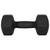 GANTERA FONTA INVELIS NEOPREN HEX 2 X 9KG REBEL ACTIVE - 5- Roveli