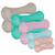 GANTERA FONTA INVELIS NEOPREN SET 10 BUC 21KG REBEL ACT - 2- Roveli