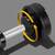 GANTERA REGLABILA AUTOMAT 24KG REBEL ACTIVE - 9- Roveli