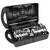 GANTERE REGLABILE CU VALIZA TOTAL 20KG REBEL ACTIVE - 6- Roveli