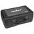 GANTERE REGLABILE CU VALIZA TOTAL 30KG REBEL ACTIVE - 7- Roveli
