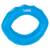 HAND GRIP 0-14KG REBEL ACTIVE - 2- Roveli