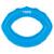 HAND GRIP 0-14KG REBEL ACTIVE - 3- Roveli