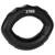 HAND GRIP 0-27KG REBEL ACTIVE - - Roveli