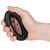 HAND GRIP 0-27KG REBEL ACTIVE - 4- Roveli