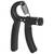 HAND GRIP 5-60KG REBEL ACTIVE - 3- Roveli