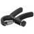 HAND GRIP 5-60KG REBEL ACTIVE - 4- Roveli