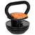 KETTLE BELL AJUSTABIL 6 TALERE 2.3-9KG REBEL ACTIVE - 5- Roveli