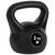 KETTLEBELL 2 KG REBEL ACTIVE - 2- Roveli