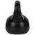 KETTLEBELL 2 KG REBEL ACTIVE - 4- Roveli