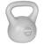KETTLEBELL 24 KG REBEL ACTIVE - - Roveli