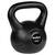 KETTLEBELL 24 KG REBEL ACTIVE - 2- Roveli