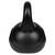 KETTLEBELL 24 KG REBEL ACTIVE - 4- Roveli
