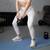 KETTLEBELL 24 KG REBEL ACTIVE - 5- Roveli