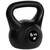 KETTLEBELL 6 KG REBEL ACTIVE - - Roveli