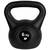 KETTLEBELL 6 KG REBEL ACTIVE - 3- Roveli