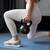 KETTLEBELL 6 KG REBEL ACTIVE - 7- Roveli