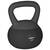 KETTLEBELL VINIL 10 KG REBEL ACTIVE - - Roveli