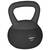 KETTLEBELL VINIL 10 KG REBEL ACTIVE - 2- Roveli