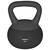 KETTLEBELL VINIL 10 KG REBEL ACTIVE - 3- Roveli