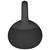 KETTLEBELL VINIL 10 KG REBEL ACTIVE - 4- Roveli