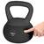 KETTLEBELL VINIL 10 KG REBEL ACTIVE - 5- Roveli