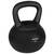 KETTLEBELL VINIL 12 KG REBEL ACTIVE - 2- Roveli