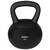 KETTLEBELL VINIL 12 KG REBEL ACTIVE - 3- Roveli