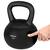 KETTLEBELL VINIL 12 KG REBEL ACTIVE - 5- Roveli