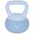 KETTLEBELL VINIL 5 KG REBEL ACTIVE - 3- Roveli
