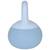 KETTLEBELL VINIL 5 KG REBEL ACTIVE - 4- Roveli