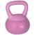 KETTLEBELL VINIL 6 KG REBEL ACTIVE - 2- Roveli