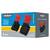 SET 2 CARLIGE RIDICARE GREUTATI REBEL ACTIVE - 8- Roveli