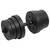 SET 2 GANTERE REGLABILE 2X15KG REBEL ACTIVE - 4- Roveli