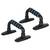 SET 2 MANERE FLOTARI PUSH-UP REBEL ACTIVE - - Roveli