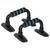 SET 2 MANERE FLOTARI PUSH-UP REBEL ACTIVE - 3- Roveli
