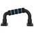 SET 2 MANERE FLOTARI PUSH-UP REBEL ACTIVE - 4- Roveli