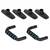 SET 2 MANERE FLOTARI PUSH-UP REBEL ACTIVE - 6- Roveli